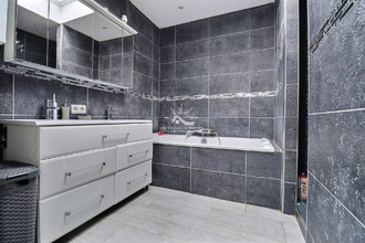 achat maison lys-lez-lannoy 59390