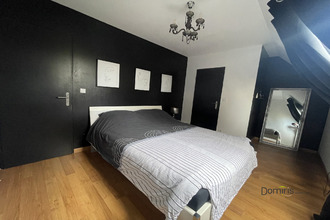 achat maison lys-lez-lannoy 59390