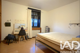 achat maison lys-lez-lannoy 59390