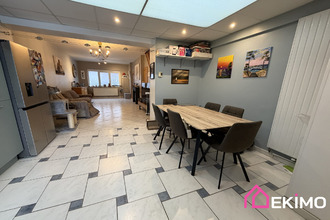 achat maison lys-lez-lannoy 59390