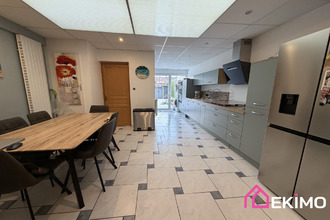 achat maison lys-lez-lannoy 59390