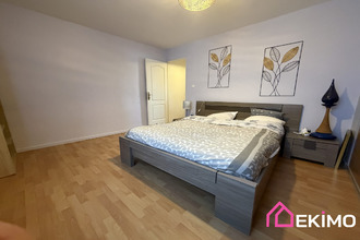 achat maison lys-lez-lannoy 59390