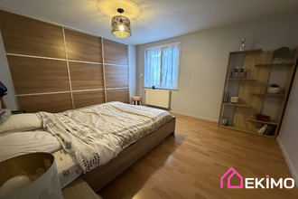 achat maison lys-lez-lannoy 59390