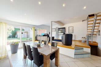 achat maison lys-lez-lannoy 59390