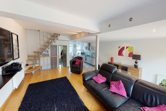 achat maison lys-lez-lannoy 59390