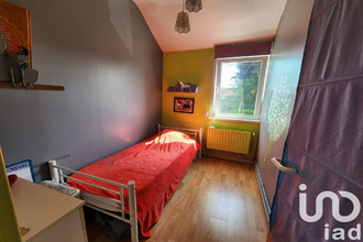 achat maison lys-lez-lannoy 59390