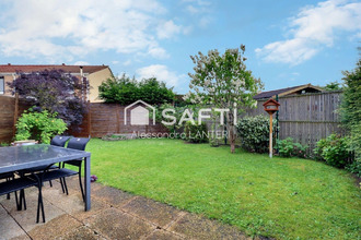 achat maison lys-lez-lannoy 59390