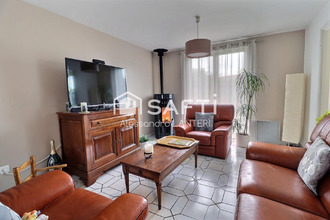 achat maison lys-lez-lannoy 59390