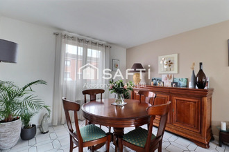 achat maison lys-lez-lannoy 59390