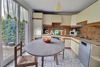 achat maison lys-lez-lannoy 59390