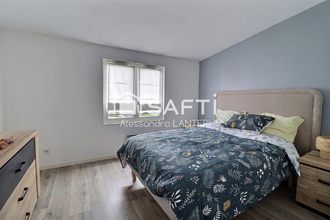 achat maison lys-lez-lannoy 59390