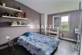 achat maison lys-lez-lannoy 59390