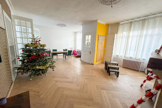 achat maison lys-lez-lannoy 59390