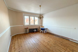 achat maison lys-lez-lannoy 59390