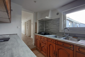 achat maison lys-lez-lannoy 59390