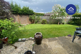 achat maison lys-lez-lannoy 59390