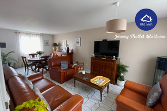 achat maison lys-lez-lannoy 59390