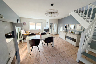 achat maison lys-lez-lannoy 59390