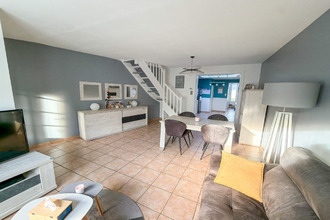 achat maison lys-lez-lannoy 59390