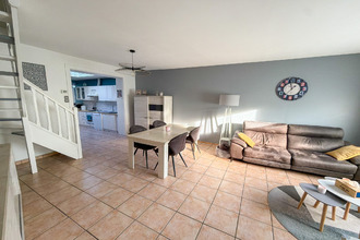 achat maison lys-lez-lannoy 59390