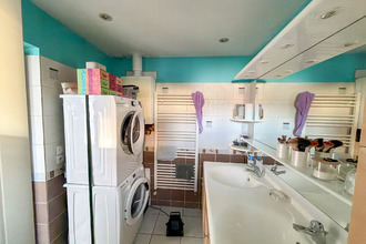 achat maison lys-lez-lannoy 59390