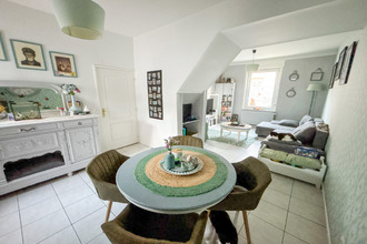 achat maison lys-lez-lannoy 59390