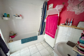 achat maison lys-lez-lannoy 59390