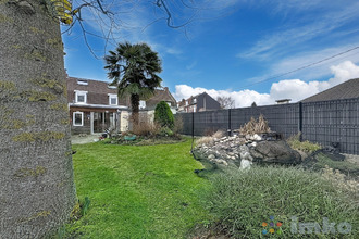 achat maison lys-lez-lannoy 59390