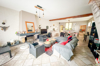 achat maison lys-lez-lannoy 59390