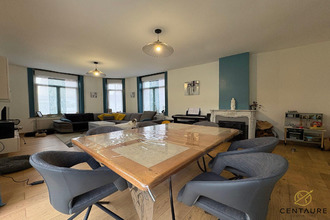 achat maison lys-lez-lannoy 59390