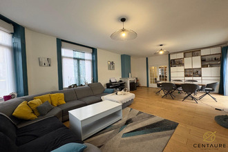 achat maison lys-lez-lannoy 59390