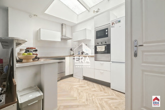 achat maison lys-lez-lannoy 59390