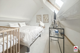 achat maison lys-lez-lannoy 59390