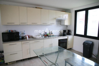 achat maison lys-lez-lannoy 59390