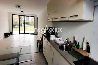 achat maison lys-lez-lannoy 59390