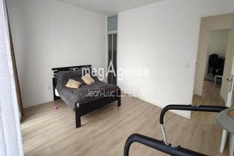 achat maison lys-lez-lannoy 59390