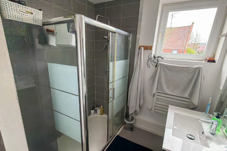 achat maison lys-lez-lannoy 59390