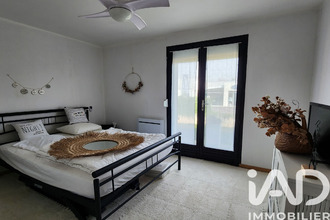 achat maison lys-lez-lannoy 59390