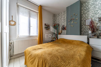 achat maison lys-lez-lannoy 59390