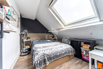 achat maison lys-lez-lannoy 59390