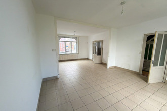 achat maison lys-lez-lannoy 59390