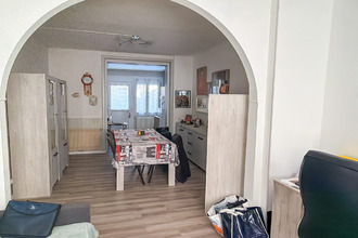 achat maison lys-lez-lannoy 59390