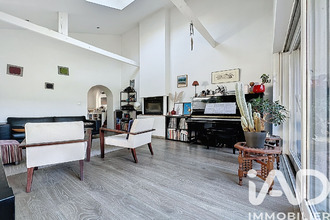 achat maison lys-lez-lannoy 59390