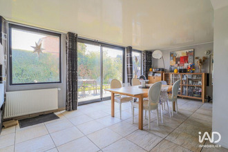 achat maison lys-lez-lannoy 59390