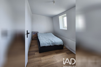 achat maison lys-lez-lannoy 59390