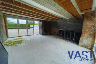 achat maison lys-lez-lannoy 59390