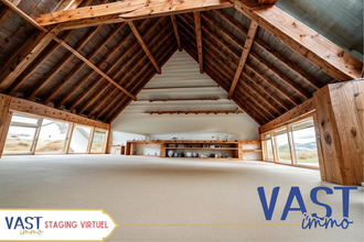 achat maison lys-lez-lannoy 59390