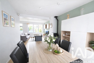 achat maison lys-lez-lannoy 59390