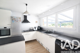 achat maison lys-lez-lannoy 59390