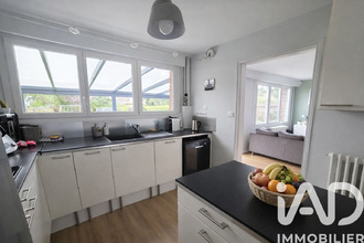 achat maison lys-lez-lannoy 59390